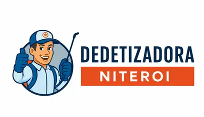 dedetizacao niteroi